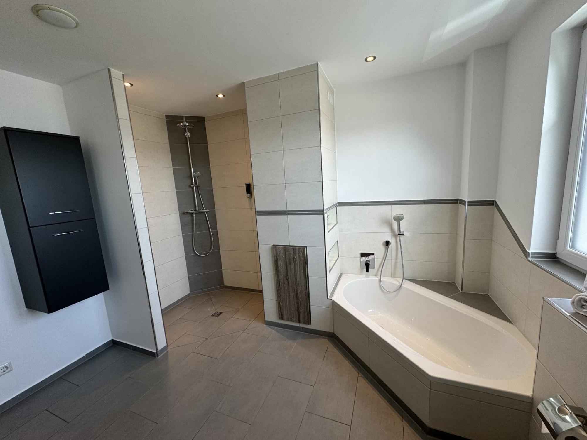Kern Apartments 鲁斯特 外观 照片